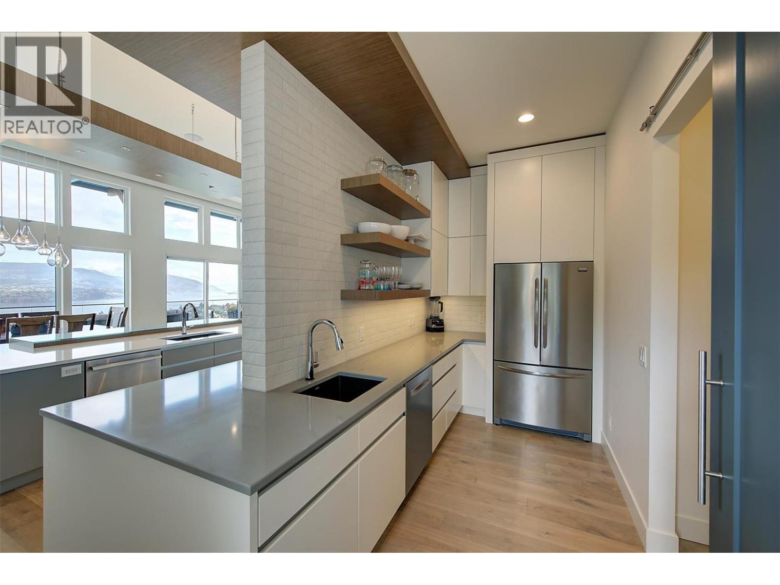 5710 Jasper Way, Kelowna, British Columbia  V1W 5L7 - Photo 18 - 10363089