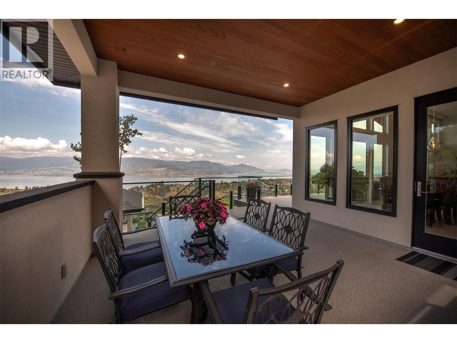 5710 Jasper Way, Kelowna, British Columbia  V1W 5L7 - Photo 20 - 10363089