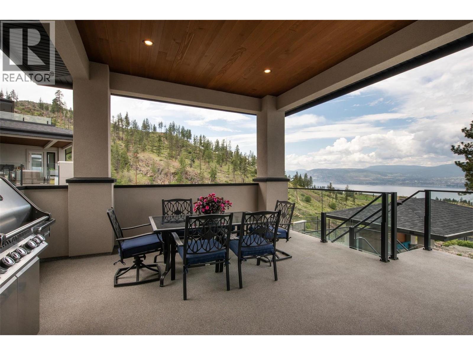 5710 Jasper Way, Kelowna, British Columbia  V1W 5L7 - Photo 21 - 10363089