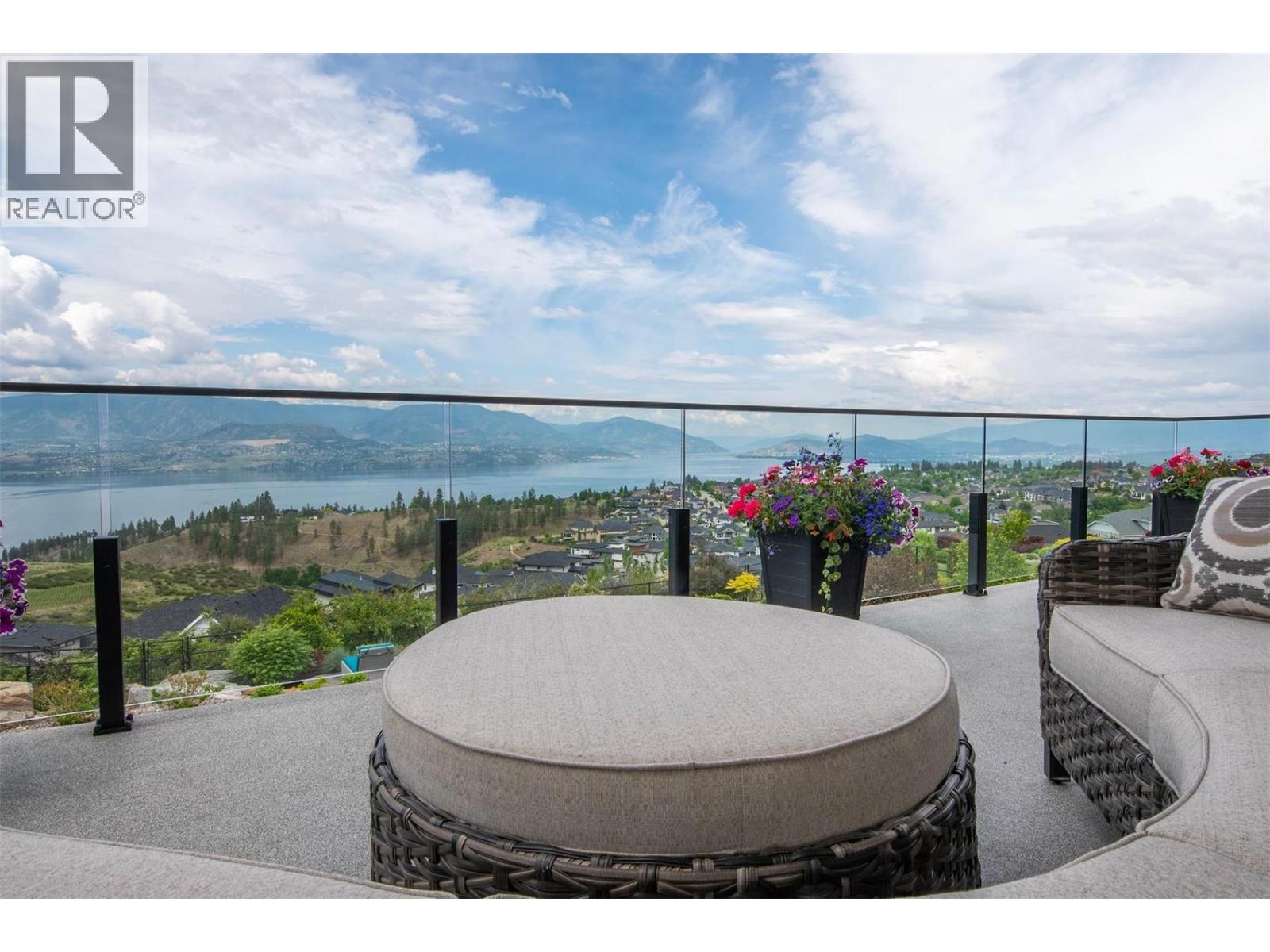 5710 Jasper Way, Kelowna, British Columbia  V1W 5L7 - Photo 22 - 10363089