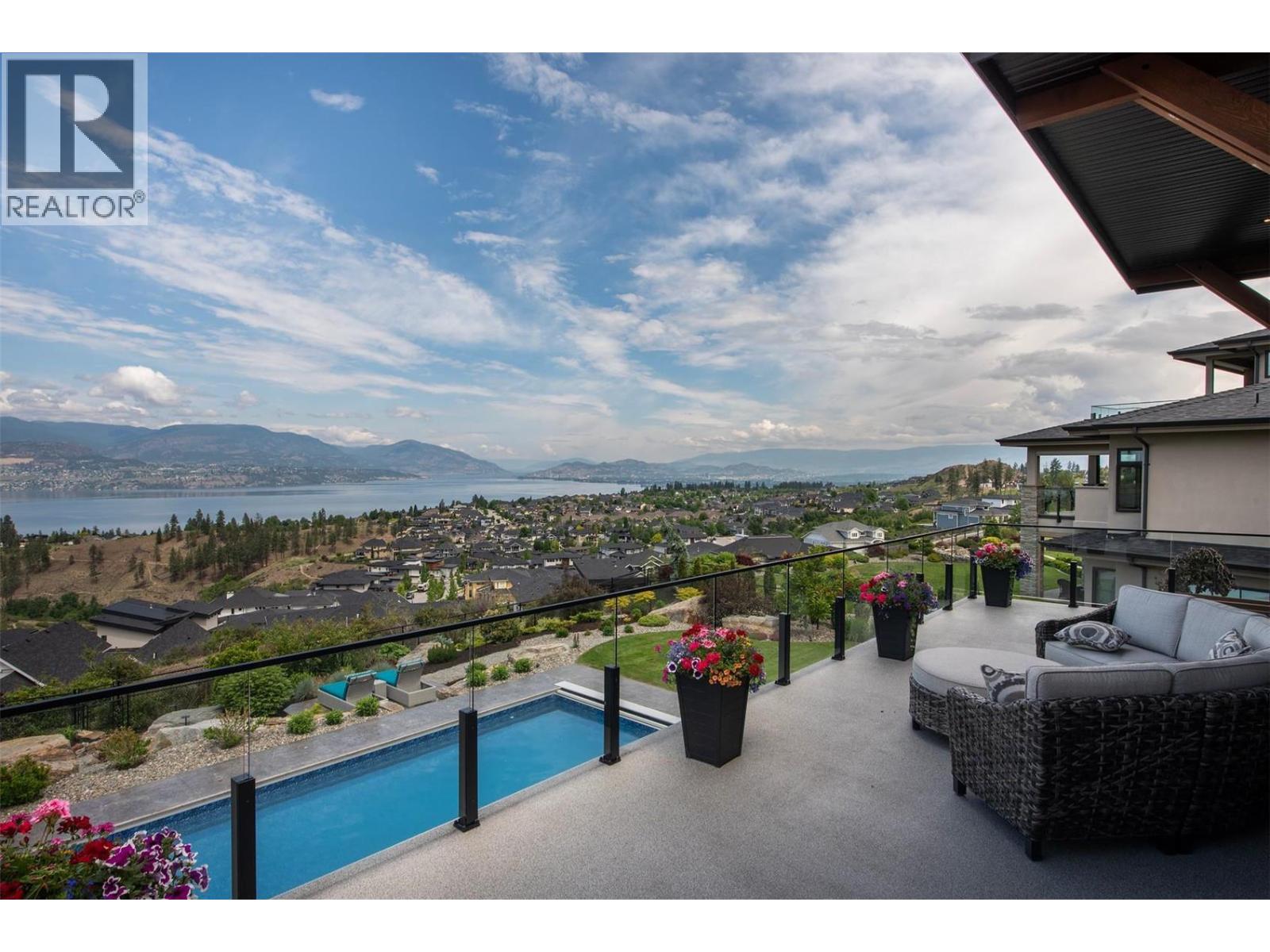 5710 Jasper Way, Kelowna, British Columbia  V1W 5L7 - Photo 23 - 10363089