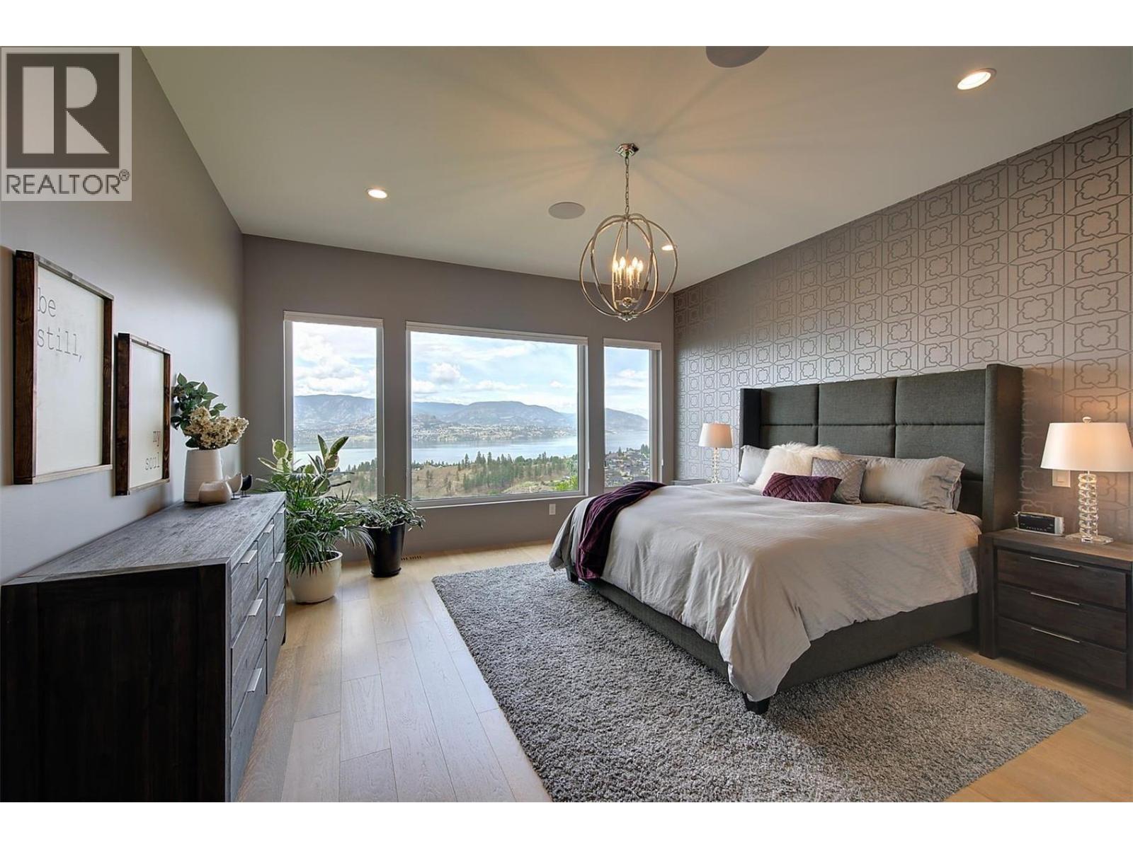 5710 Jasper Way, Kelowna, British Columbia  V1W 5L7 - Photo 26 - 10363089