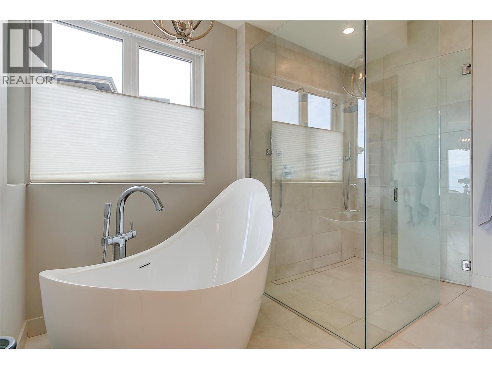 5710 Jasper Way, Kelowna, British Columbia  V1W 5L7 - Photo 28 - 10363089