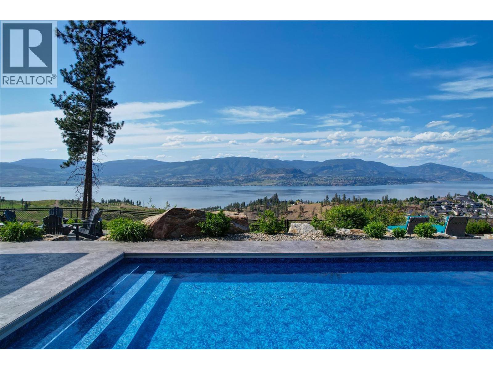 5710 Jasper Way, Kelowna, British Columbia  V1W 5L7 - Photo 3 - 10363089