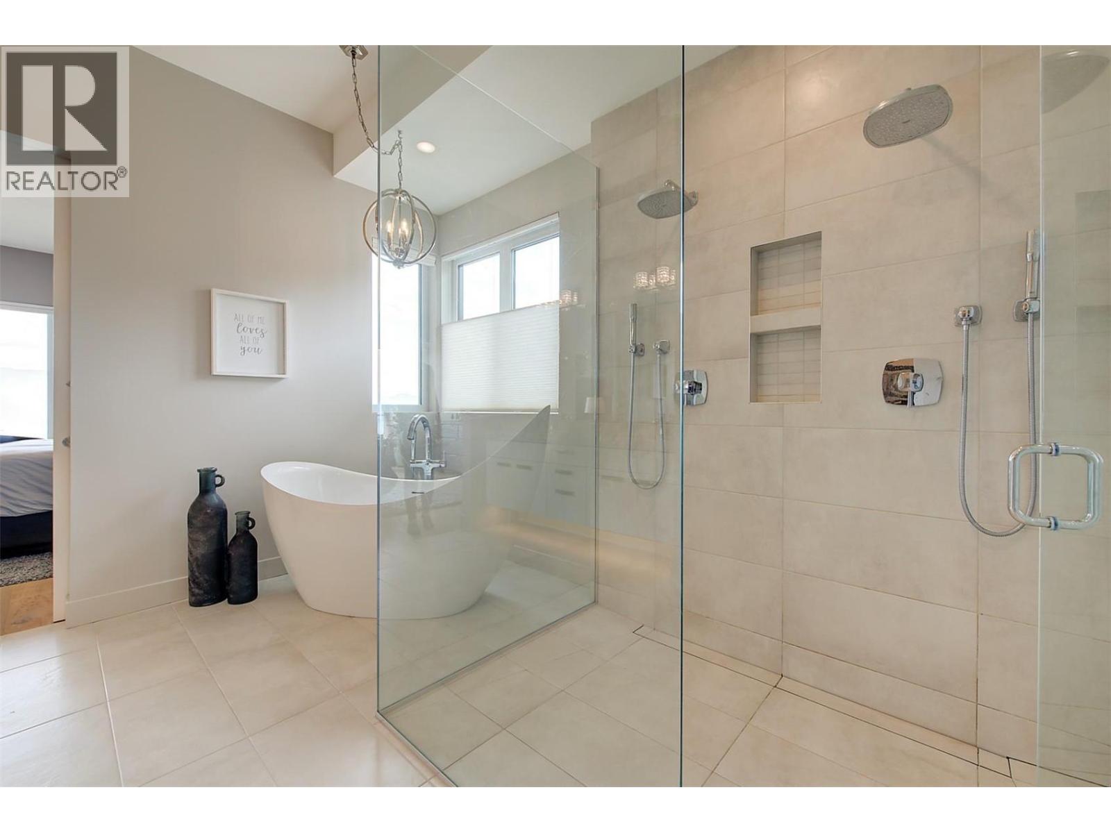 5710 Jasper Way, Kelowna, British Columbia  V1W 5L7 - Photo 30 - 10363089