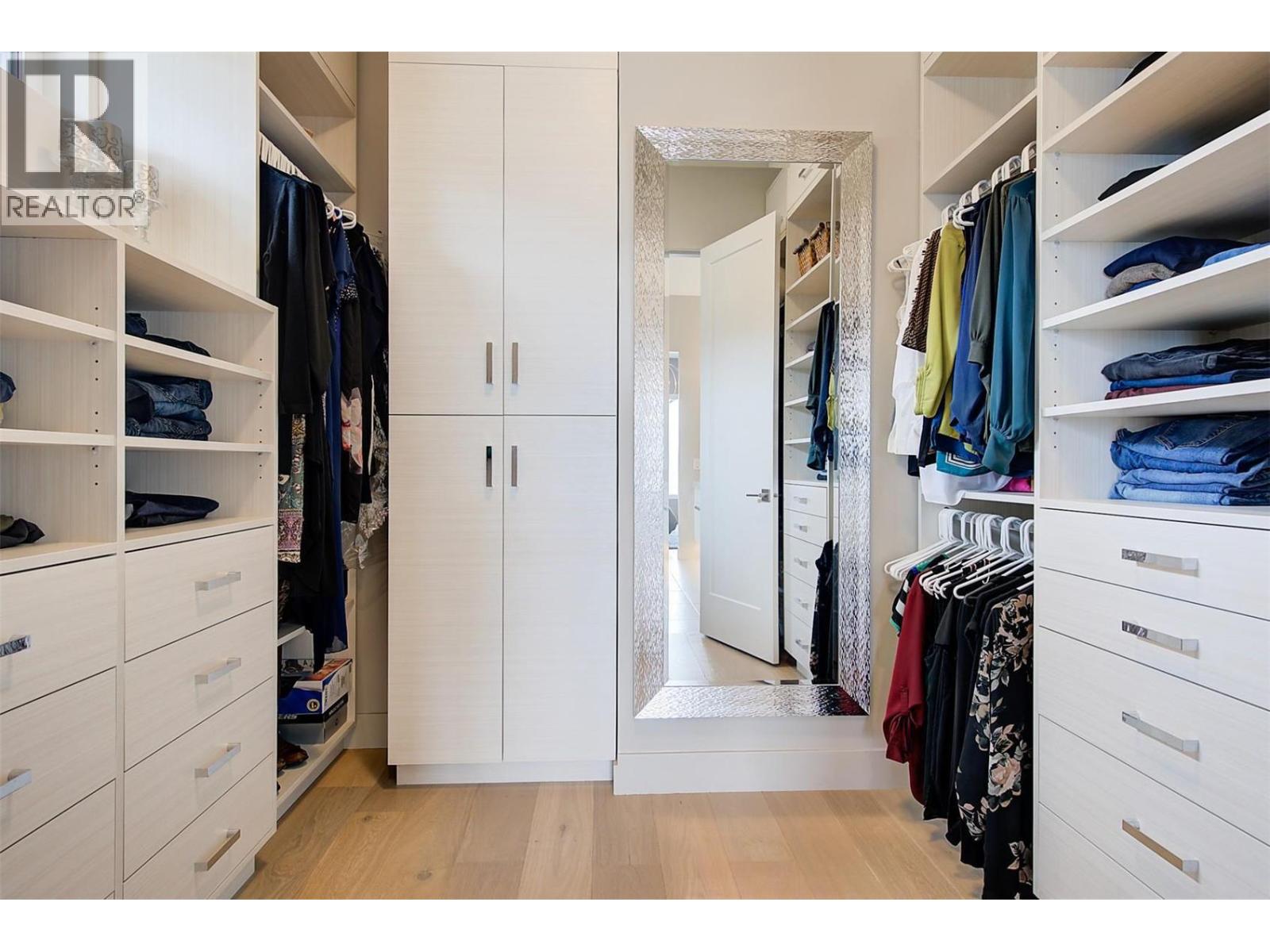 5710 Jasper Way, Kelowna, British Columbia  V1W 5L7 - Photo 31 - 10363089