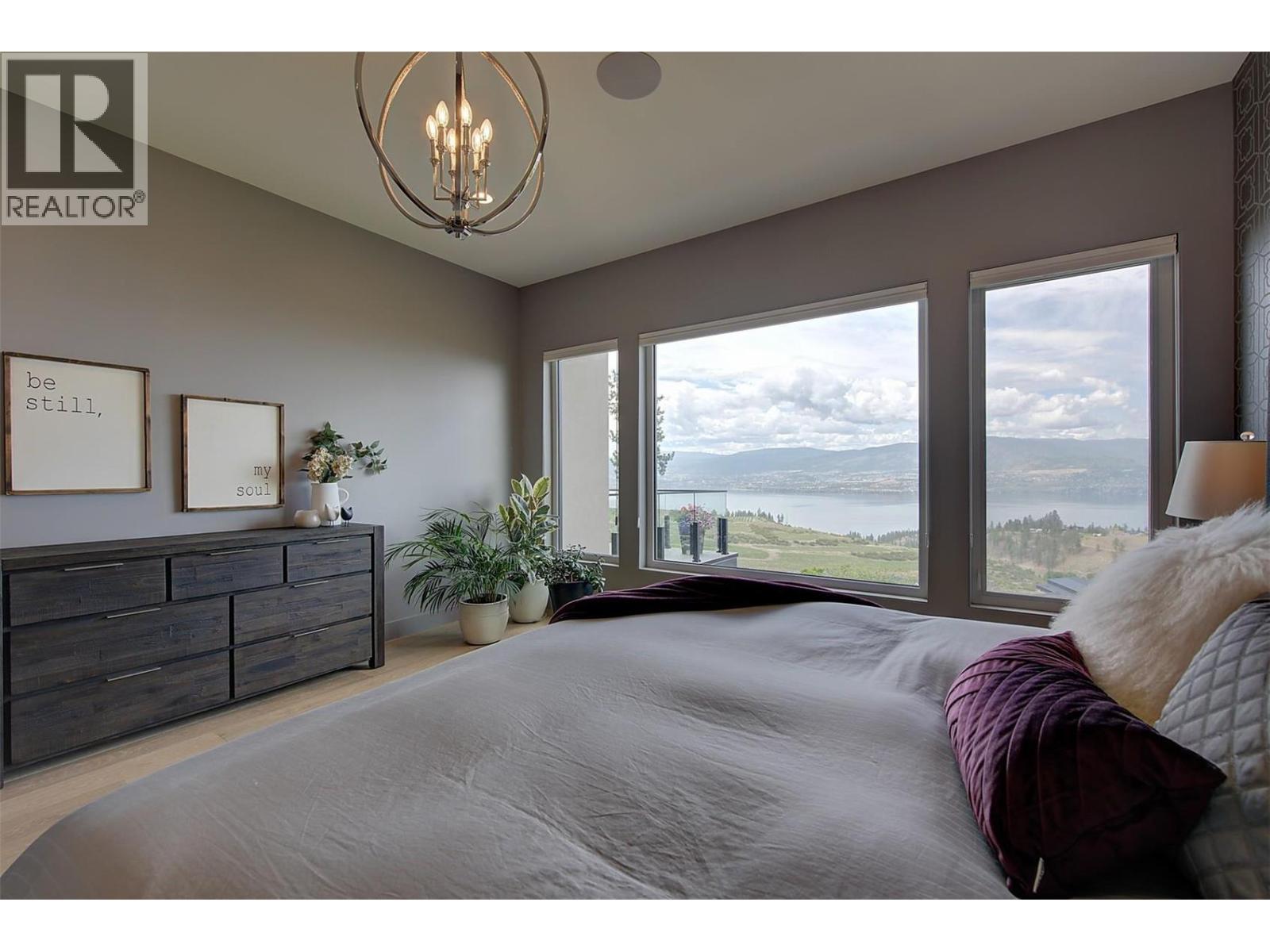 5710 Jasper Way, Kelowna, British Columbia  V1W 5L7 - Photo 32 - 10363089