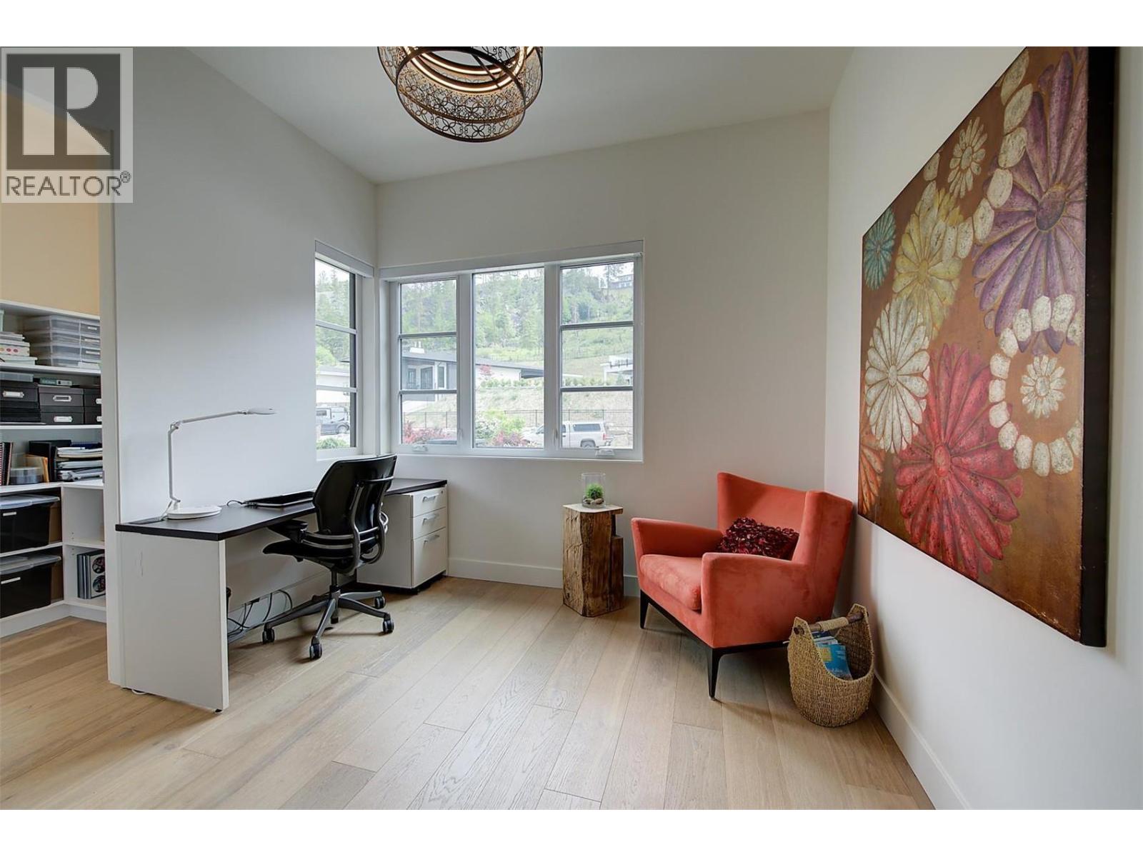 5710 Jasper Way, Kelowna, British Columbia  V1W 5L7 - Photo 33 - 10363089