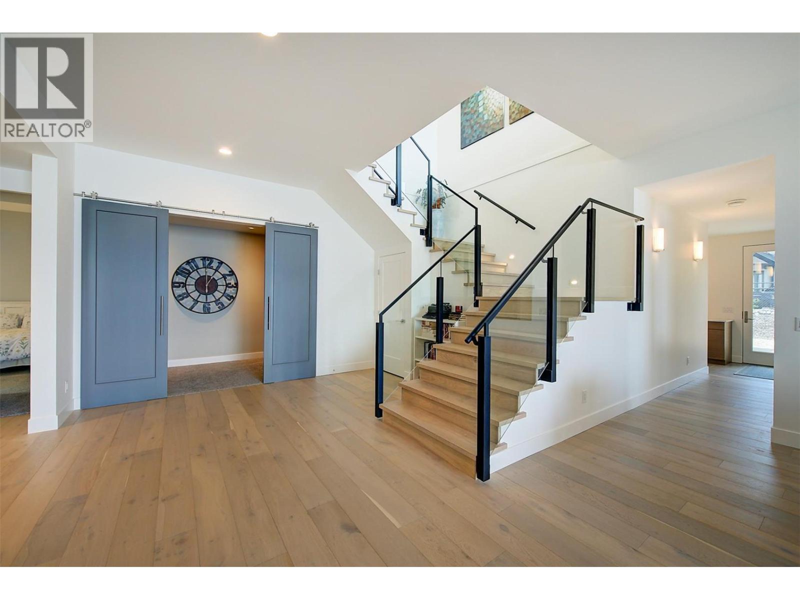 5710 Jasper Way, Kelowna, British Columbia  V1W 5L7 - Photo 34 - 10363089