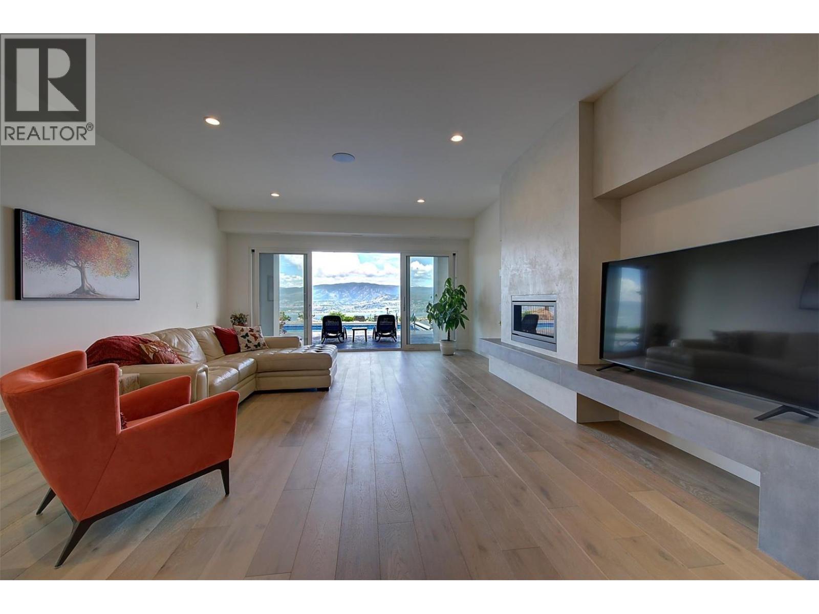 5710 Jasper Way, Kelowna, British Columbia  V1W 5L7 - Photo 36 - 10363089