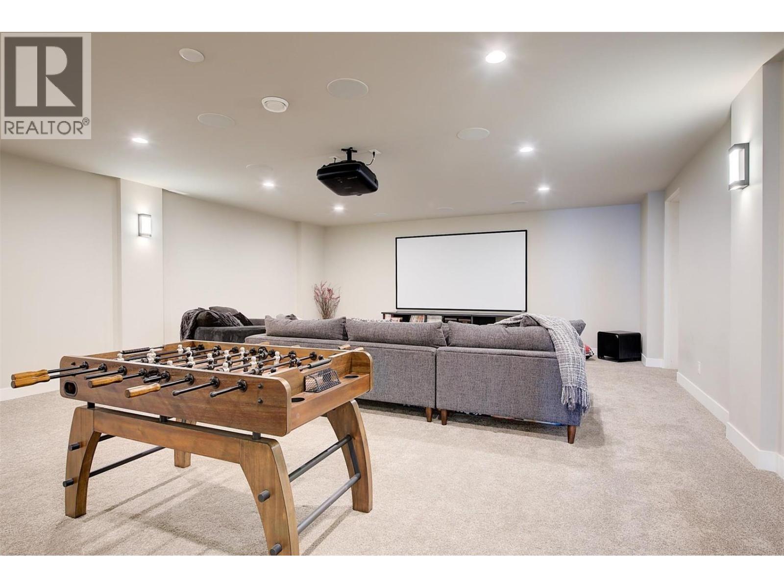 5710 Jasper Way, Kelowna, British Columbia  V1W 5L7 - Photo 37 - 10363089