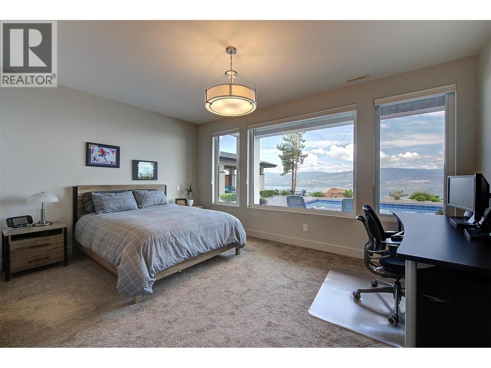 5710 Jasper Way, Kelowna, British Columbia  V1W 5L7 - Photo 38 - 10363089