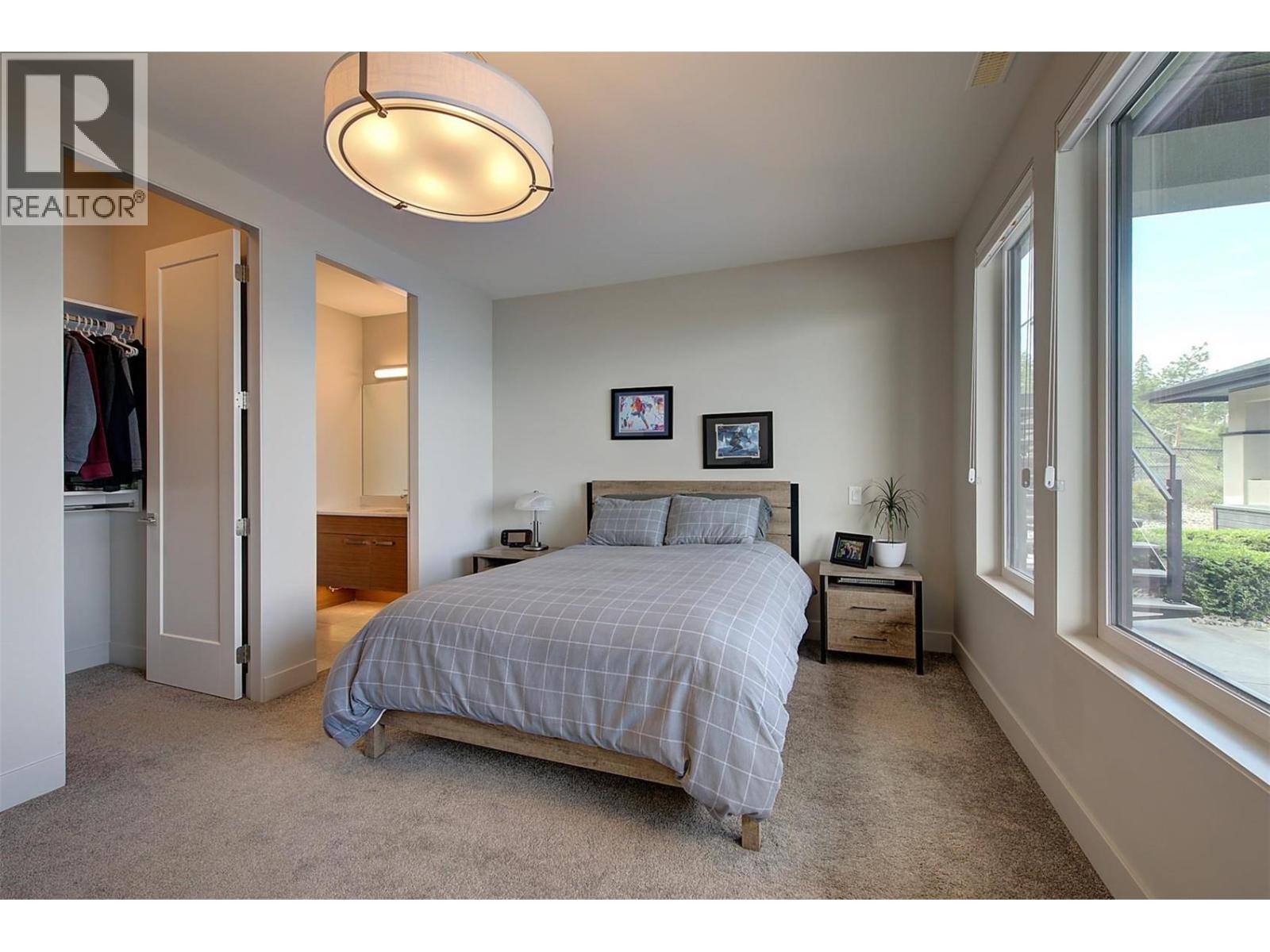 5710 Jasper Way, Kelowna, British Columbia  V1W 5L7 - Photo 39 - 10363089