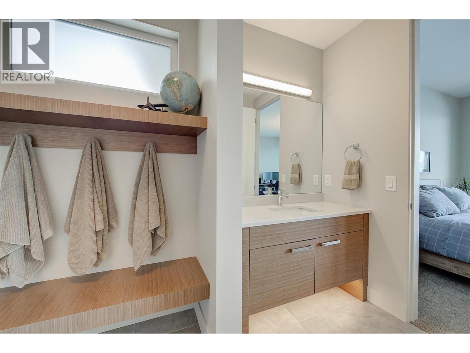 5710 Jasper Way, Kelowna, British Columbia  V1W 5L7 - Photo 40 - 10363089