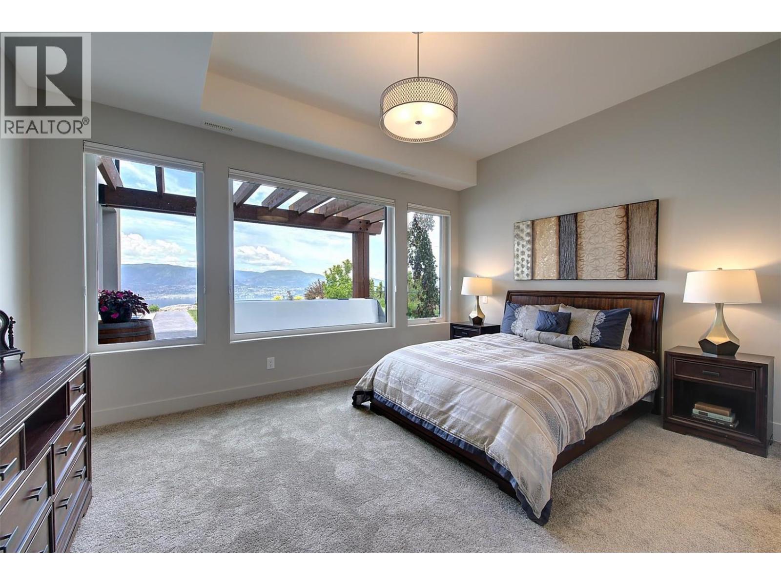 5710 Jasper Way, Kelowna, British Columbia  V1W 5L7 - Photo 41 - 10363089