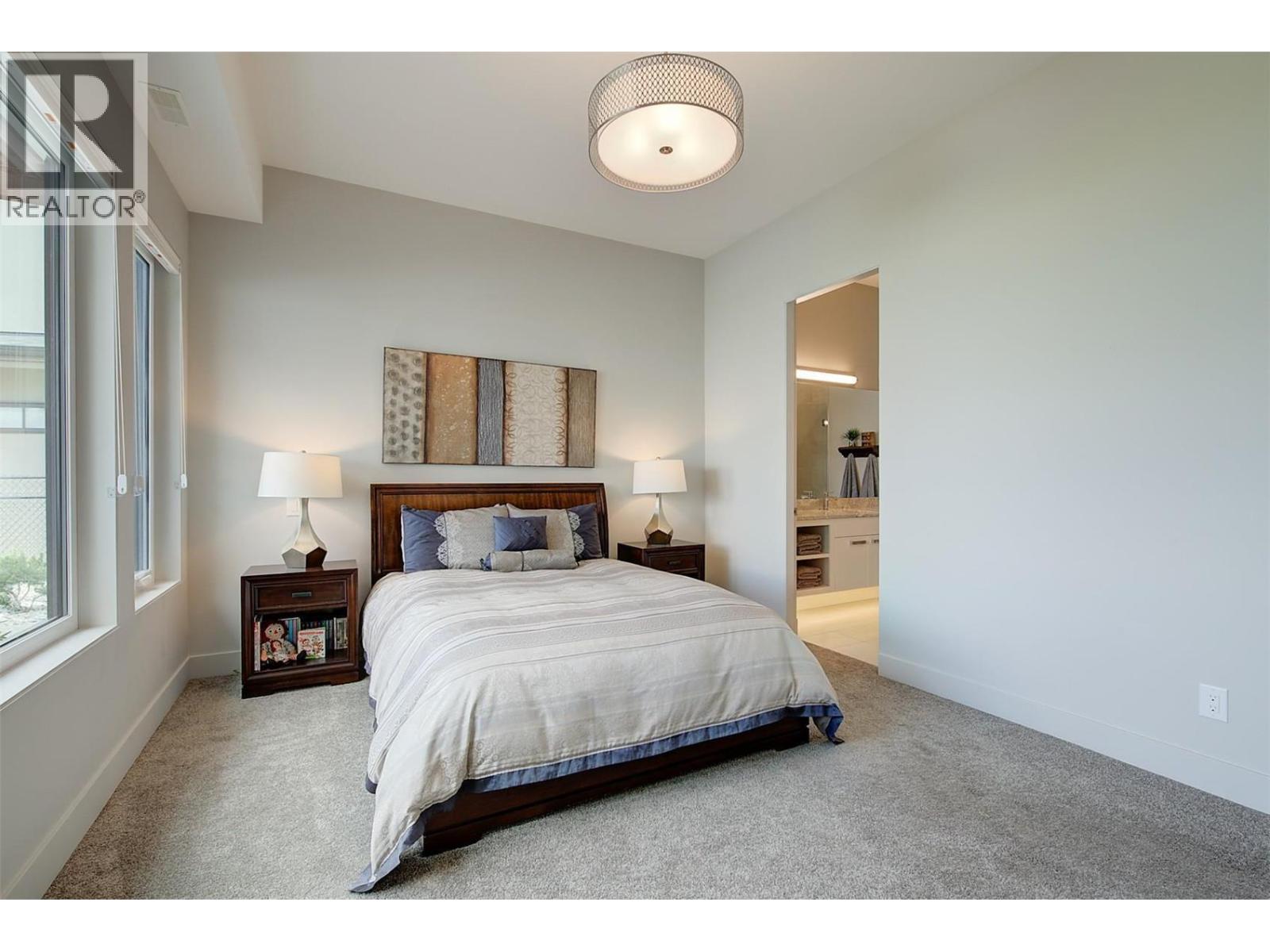 5710 Jasper Way, Kelowna, British Columbia  V1W 5L7 - Photo 42 - 10363089