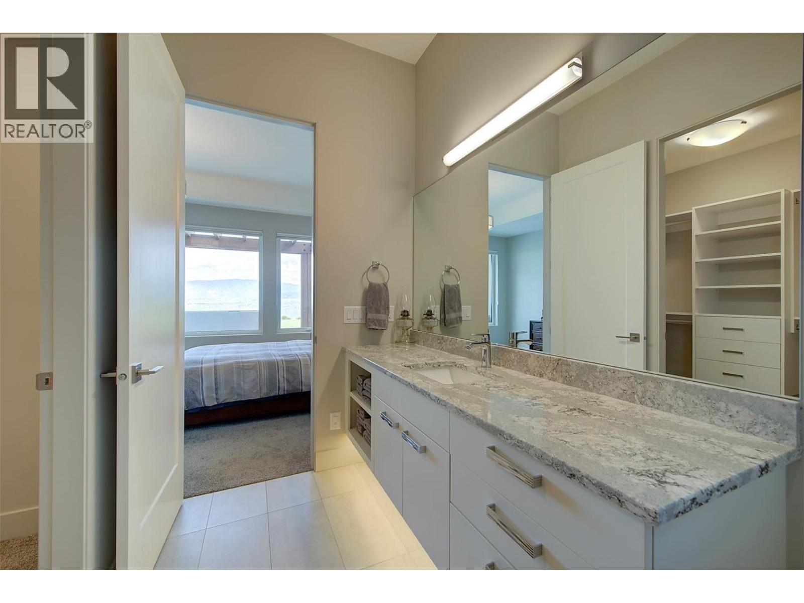 5710 Jasper Way, Kelowna, British Columbia  V1W 5L7 - Photo 44 - 10363089