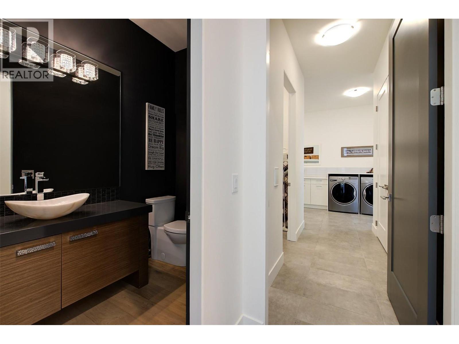 5710 Jasper Way, Kelowna, British Columbia  V1W 5L7 - Photo 46 - 10363089