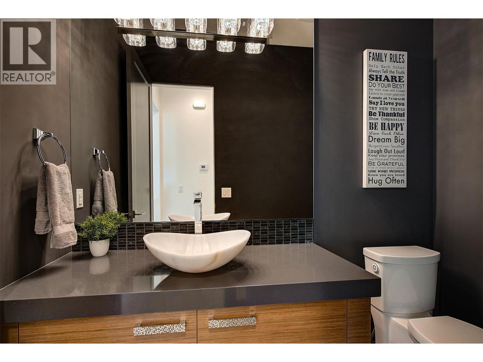 5710 Jasper Way, Kelowna, British Columbia  V1W 5L7 - Photo 47 - 10363089