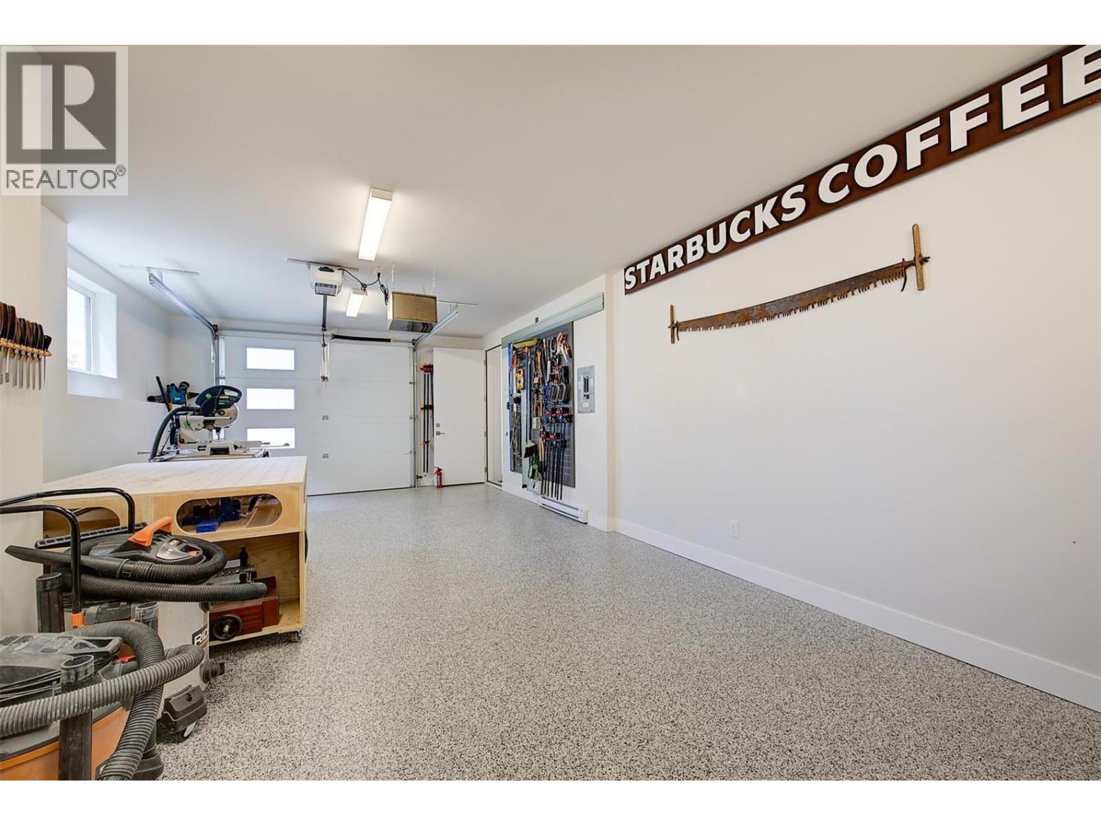 5710 Jasper Way, Kelowna, British Columbia  V1W 5L7 - Photo 48 - 10363089