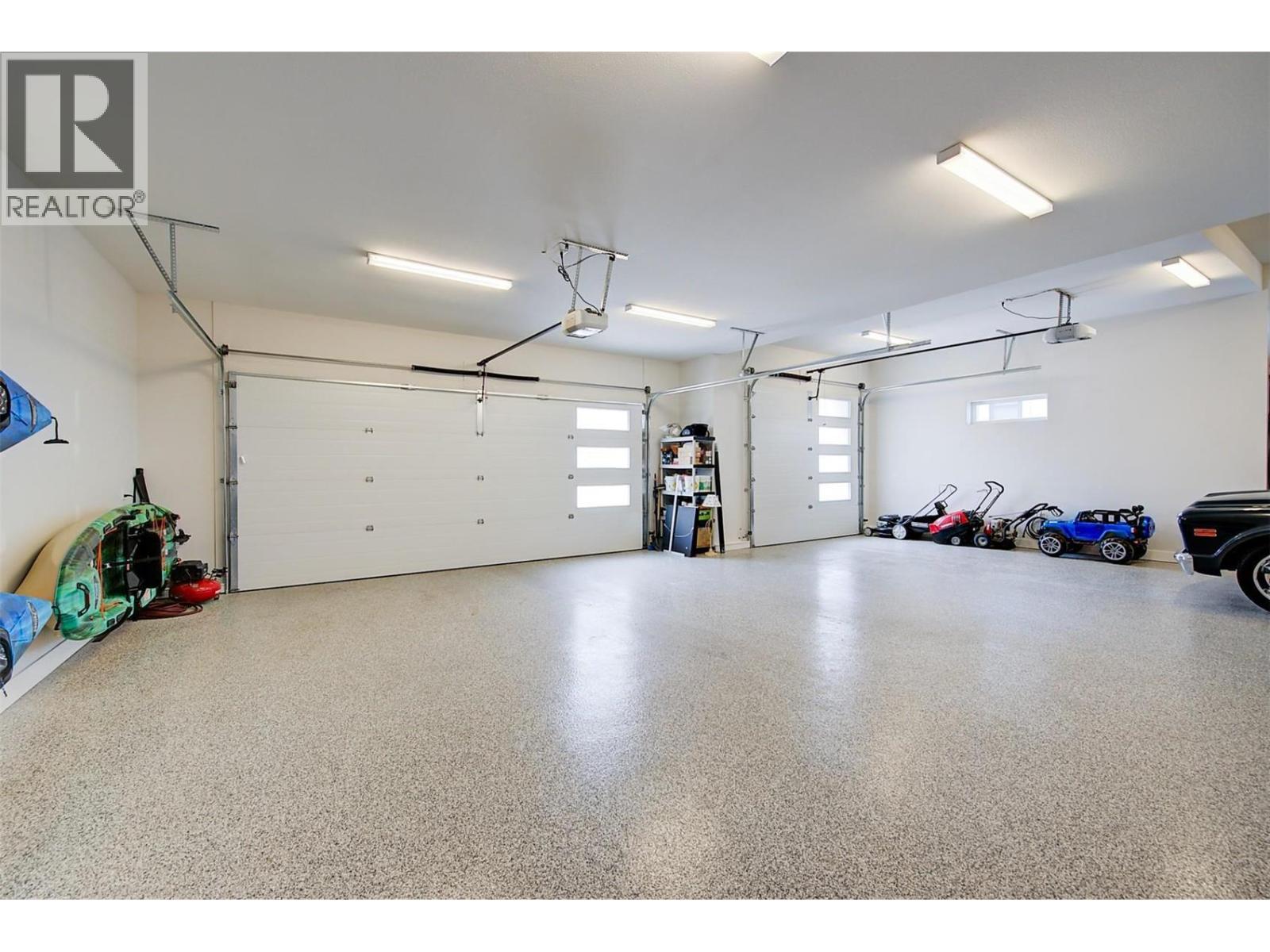 5710 Jasper Way, Kelowna, British Columbia  V1W 5L7 - Photo 49 - 10363089