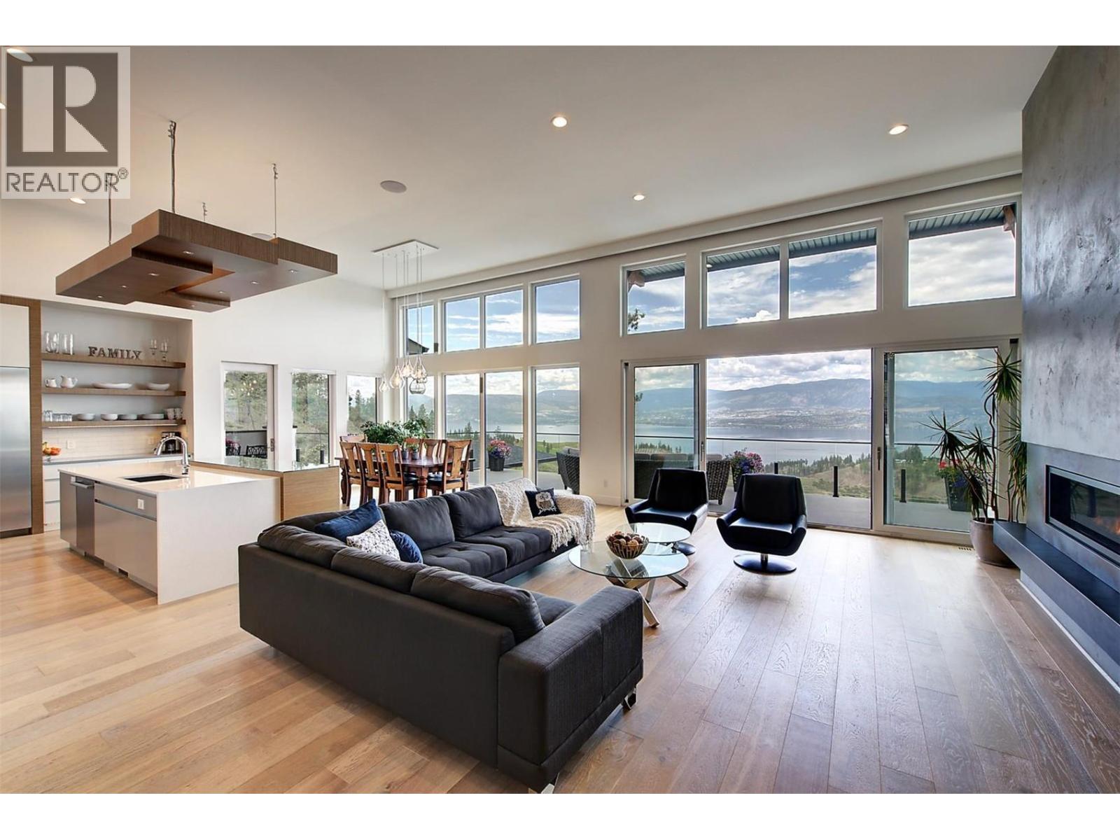 5710 Jasper Way, Kelowna, British Columbia  V1W 5L7 - Photo 5 - 10363089