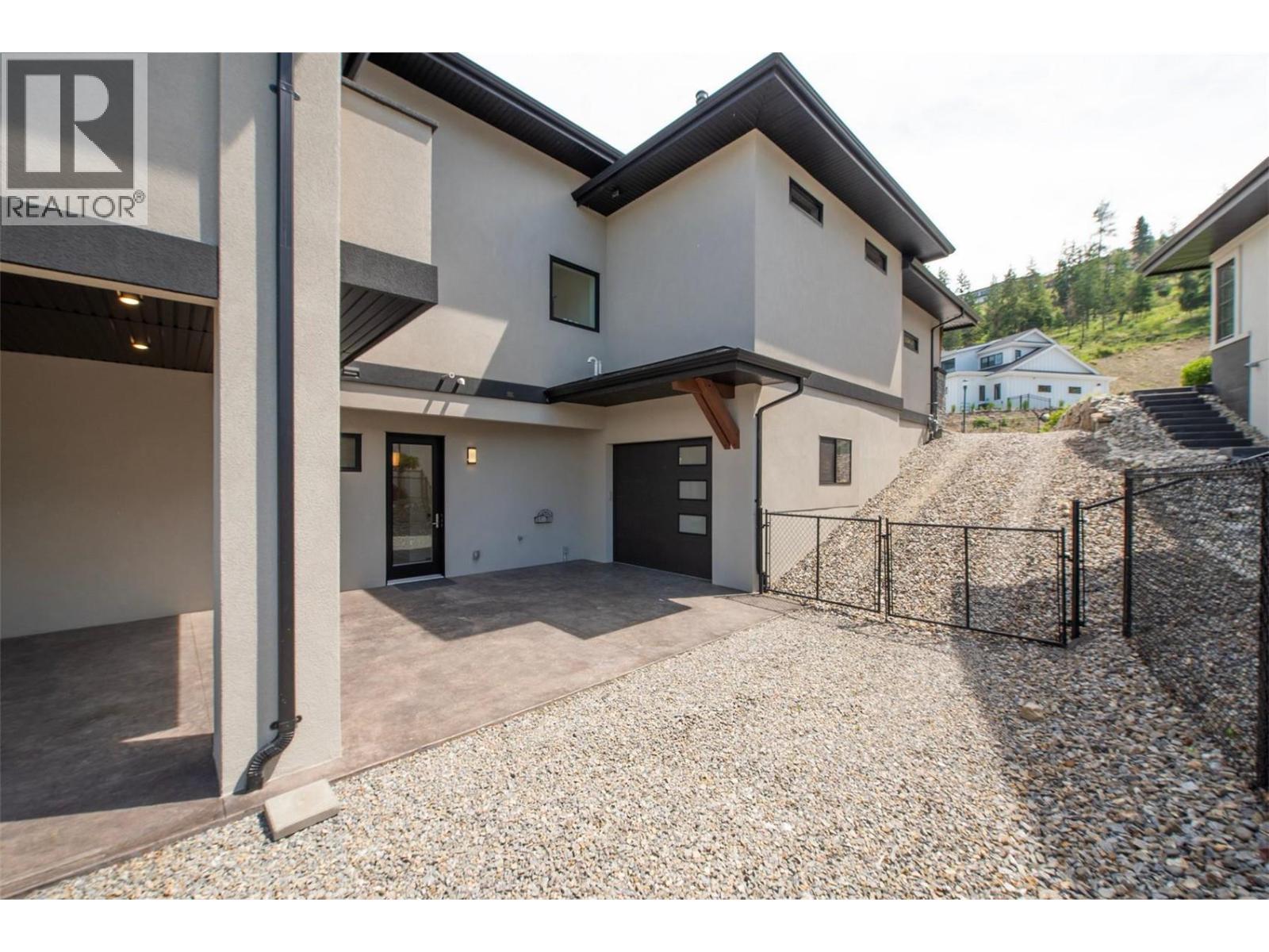 5710 Jasper Way, Kelowna, British Columbia  V1W 5L7 - Photo 51 - 10363089