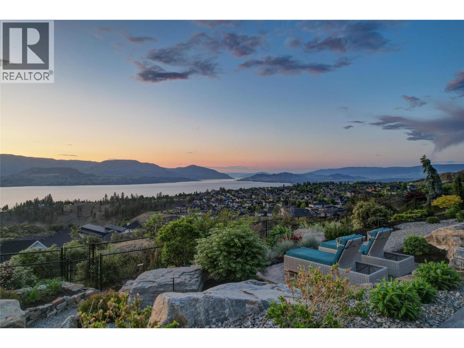 5710 Jasper Way, Kelowna, British Columbia  V1W 5L7 - Photo 52 - 10363089