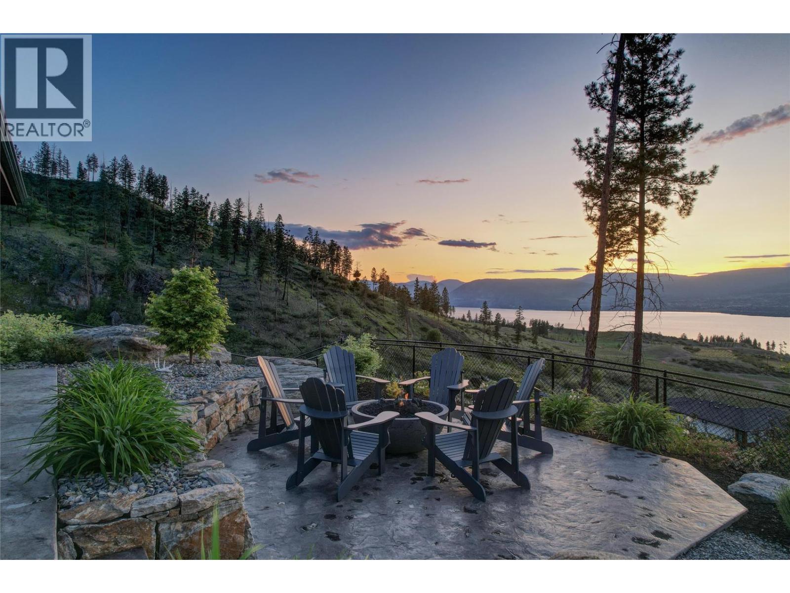 5710 Jasper Way, Kelowna, British Columbia  V1W 5L7 - Photo 54 - 10363089