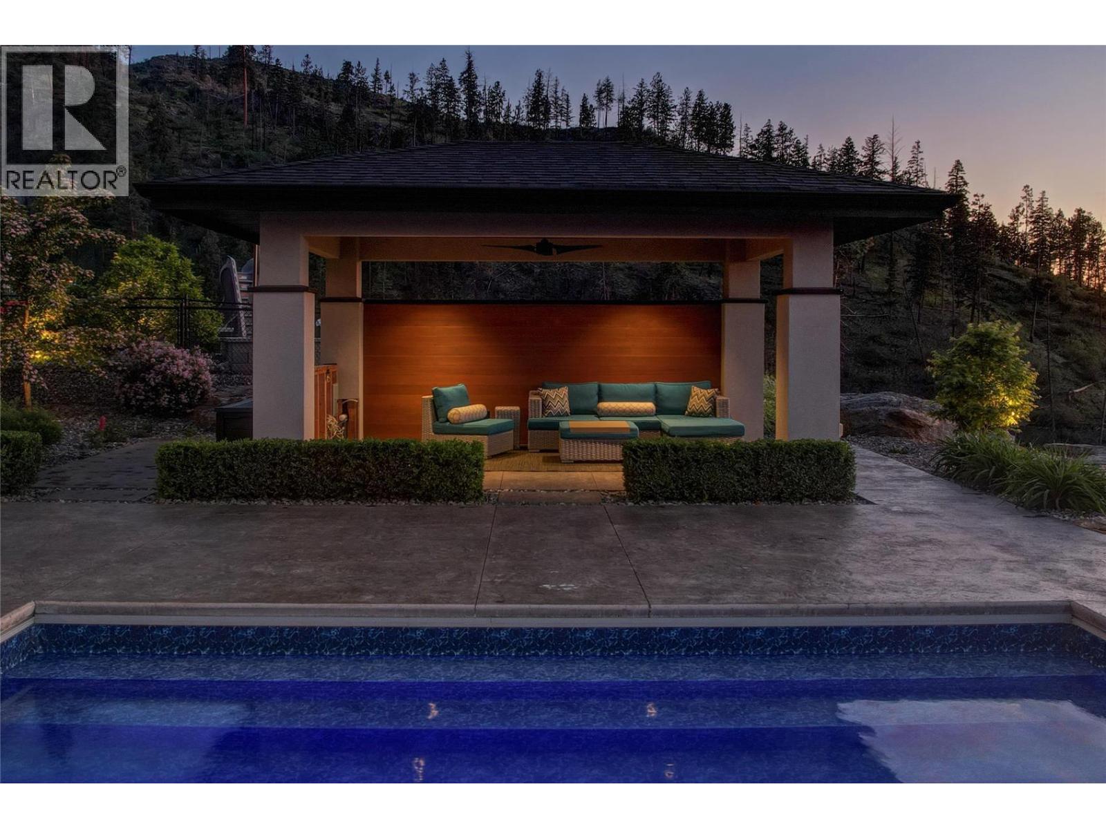 5710 Jasper Way, Kelowna, British Columbia  V1W 5L7 - Photo 55 - 10363089