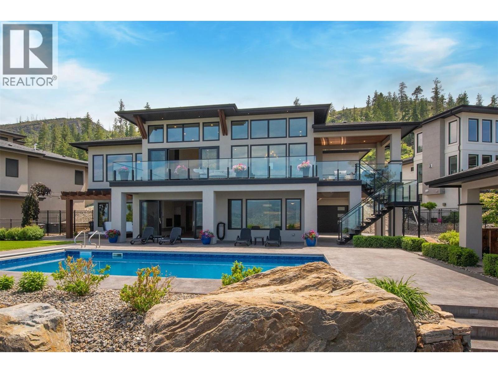 5710 Jasper Way, Kelowna, British Columbia  V1W 5L7 - Photo 63 - 10363089