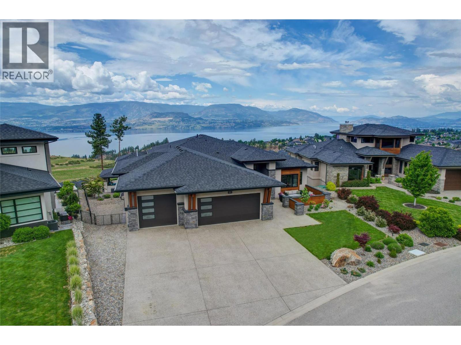 5710 Jasper Way, Kelowna, British Columbia  V1W 5L7 - Photo 64 - 10363089