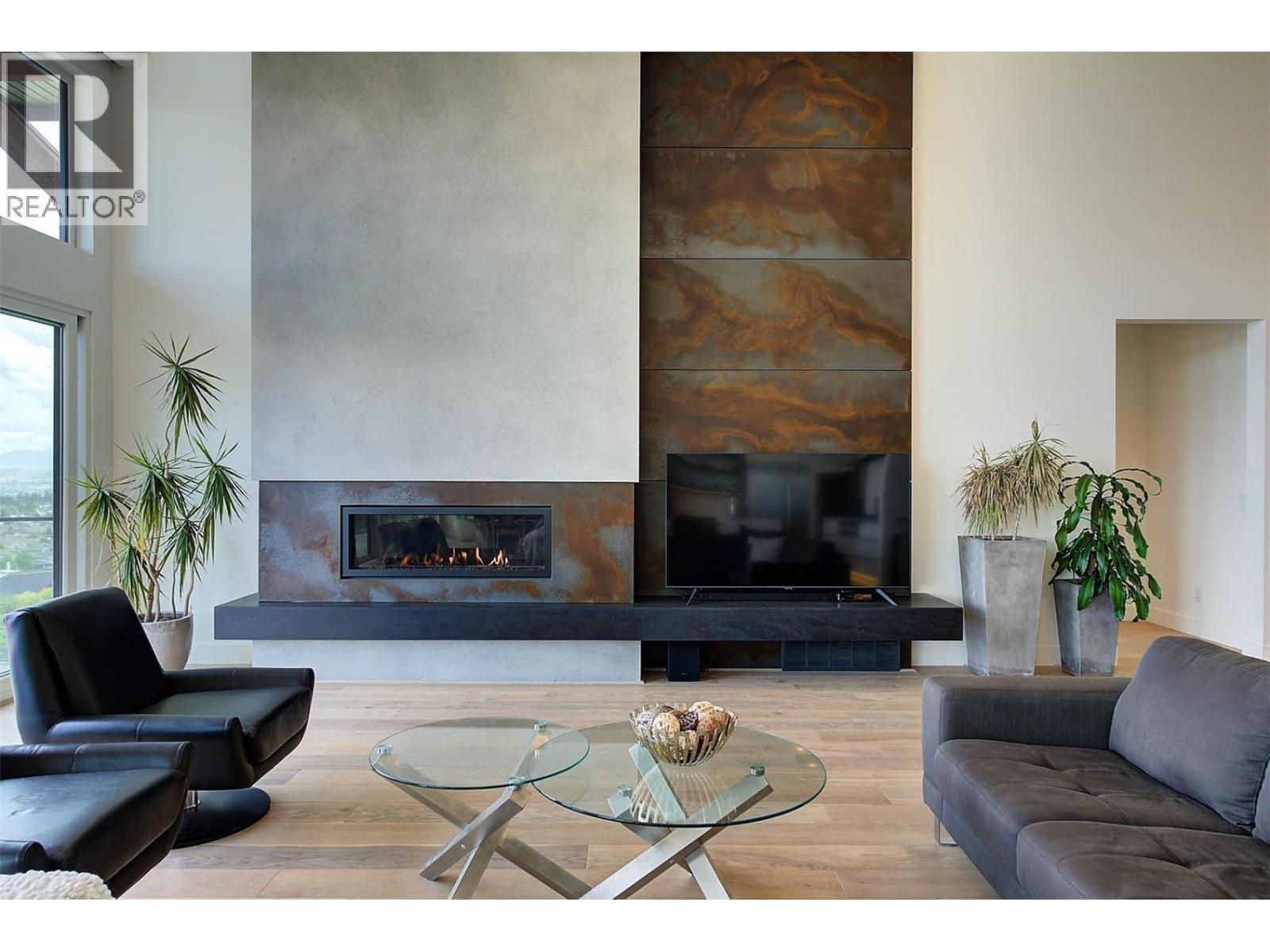 5710 Jasper Way, Kelowna, British Columbia  V1W 5L7 - Photo 8 - 10363089