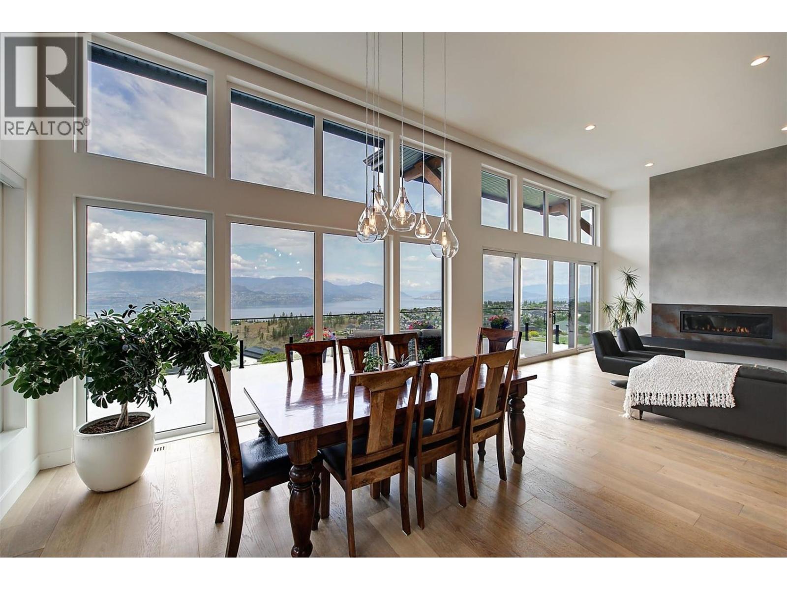 5710 Jasper Way, Kelowna, British Columbia  V1W 5L7 - Photo 9 - 10363089