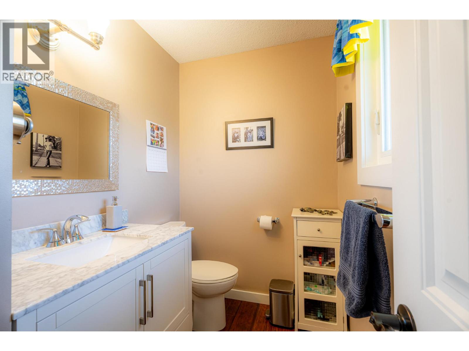 255 St Paul Street W, Kamloops, British Columbia  V2C 1G2 - Photo 11 - 10363080