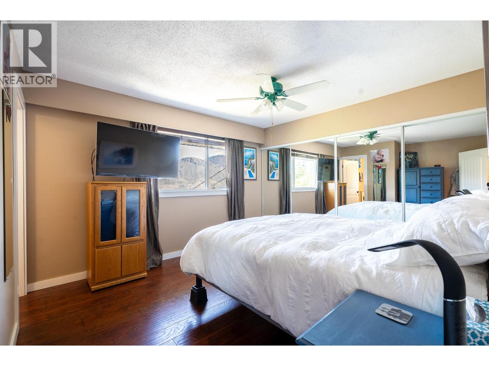 255 St Paul Street W, Kamloops, British Columbia  V2C 1G2 - Photo 13 - 10363080