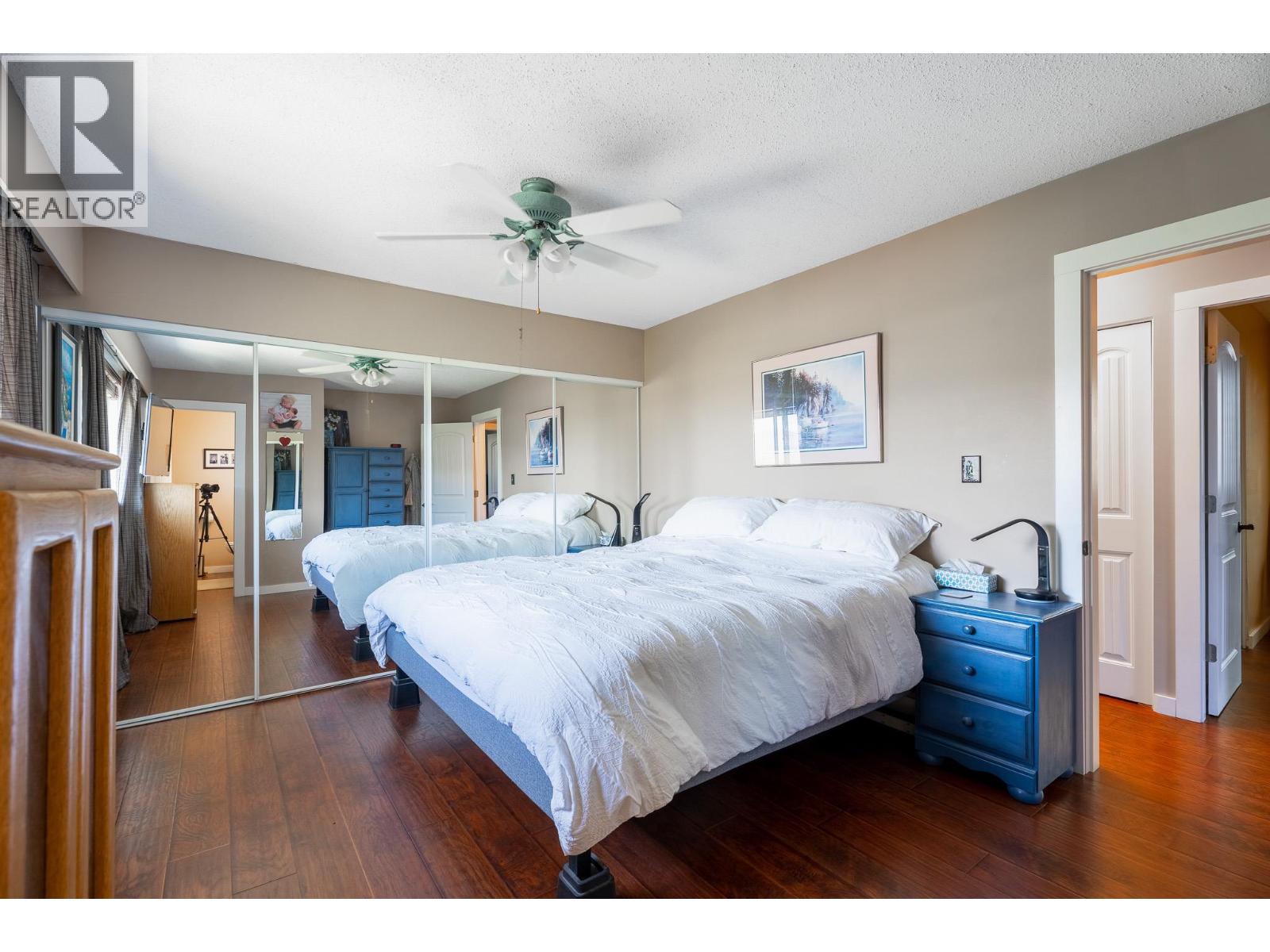 255 St Paul Street W, Kamloops, British Columbia  V2C 1G2 - Photo 15 - 10363080