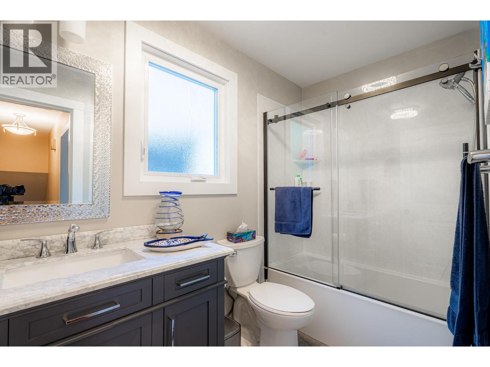 255 St Paul Street W, Kamloops, British Columbia  V2C 1G2 - Photo 16 - 10363080