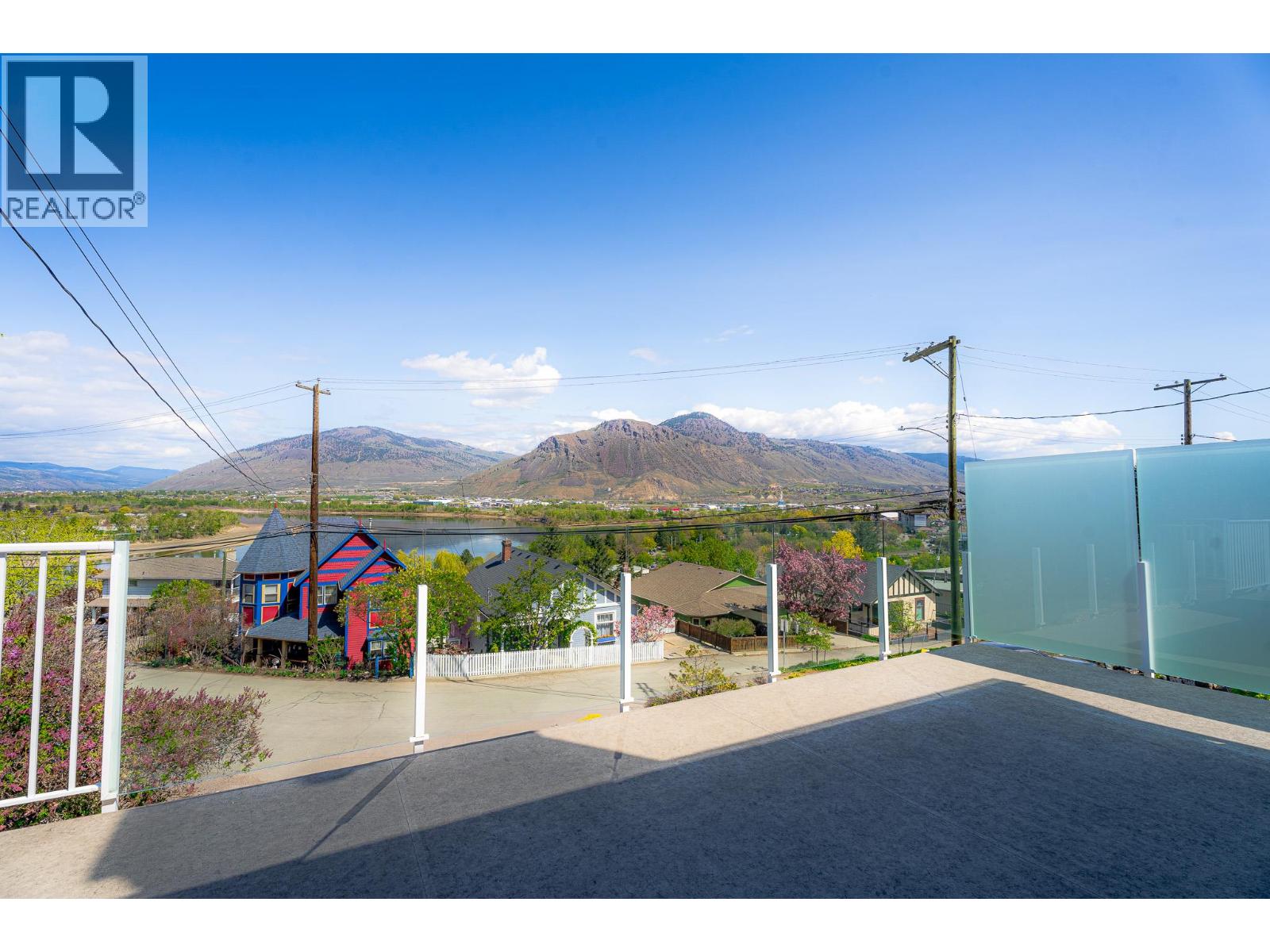 255 St Paul Street W, Kamloops, British Columbia  V2C 1G2 - Photo 18 - 10363080