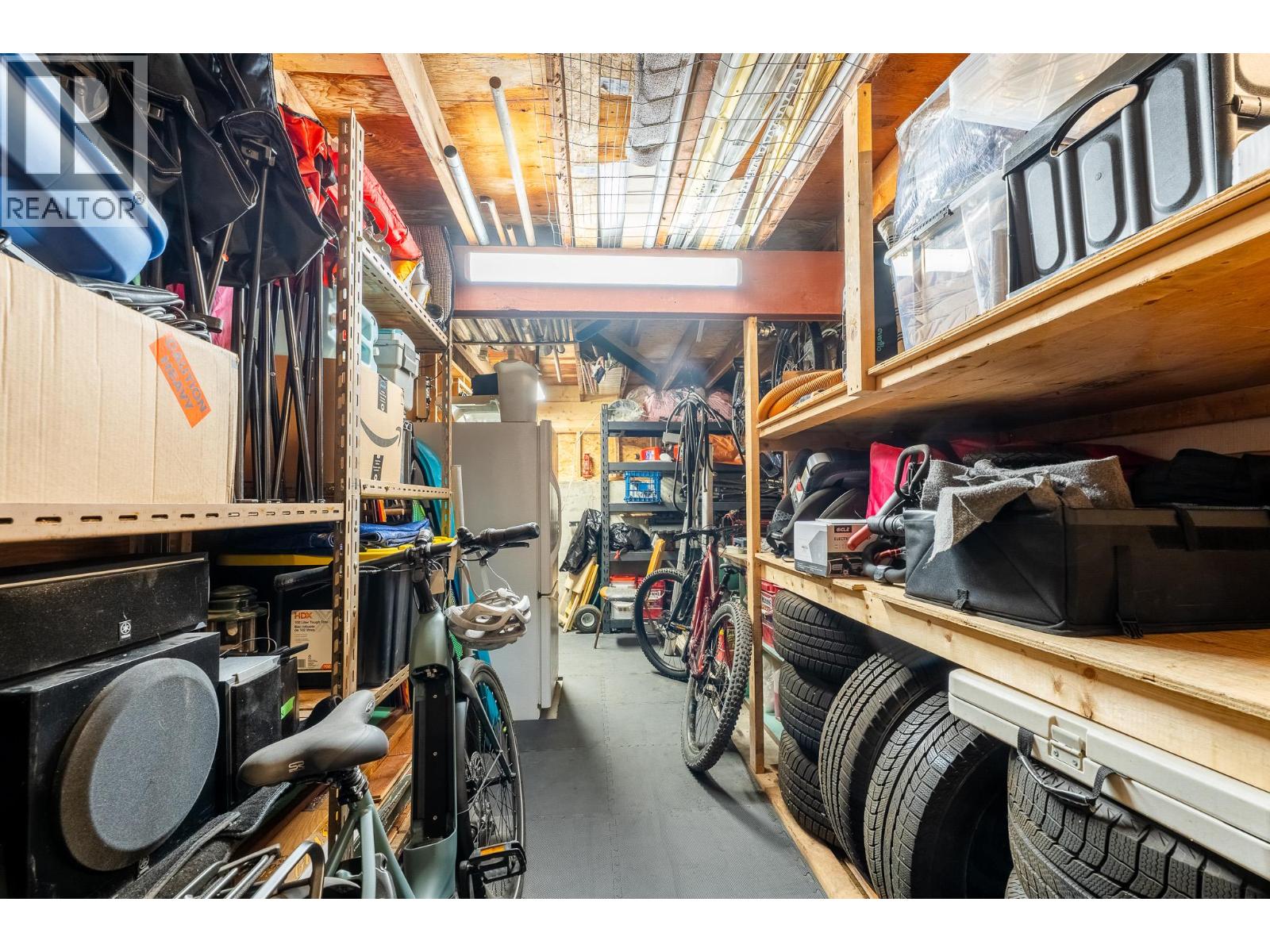 255 St Paul Street W, Kamloops, British Columbia  V2C 1G2 - Photo 25 - 10363080