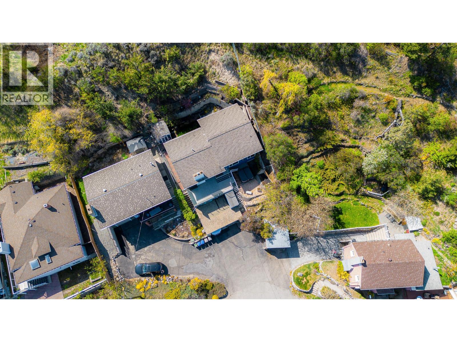 255 St Paul Street W, Kamloops, British Columbia  V2C 1G2 - Photo 29 - 10363080