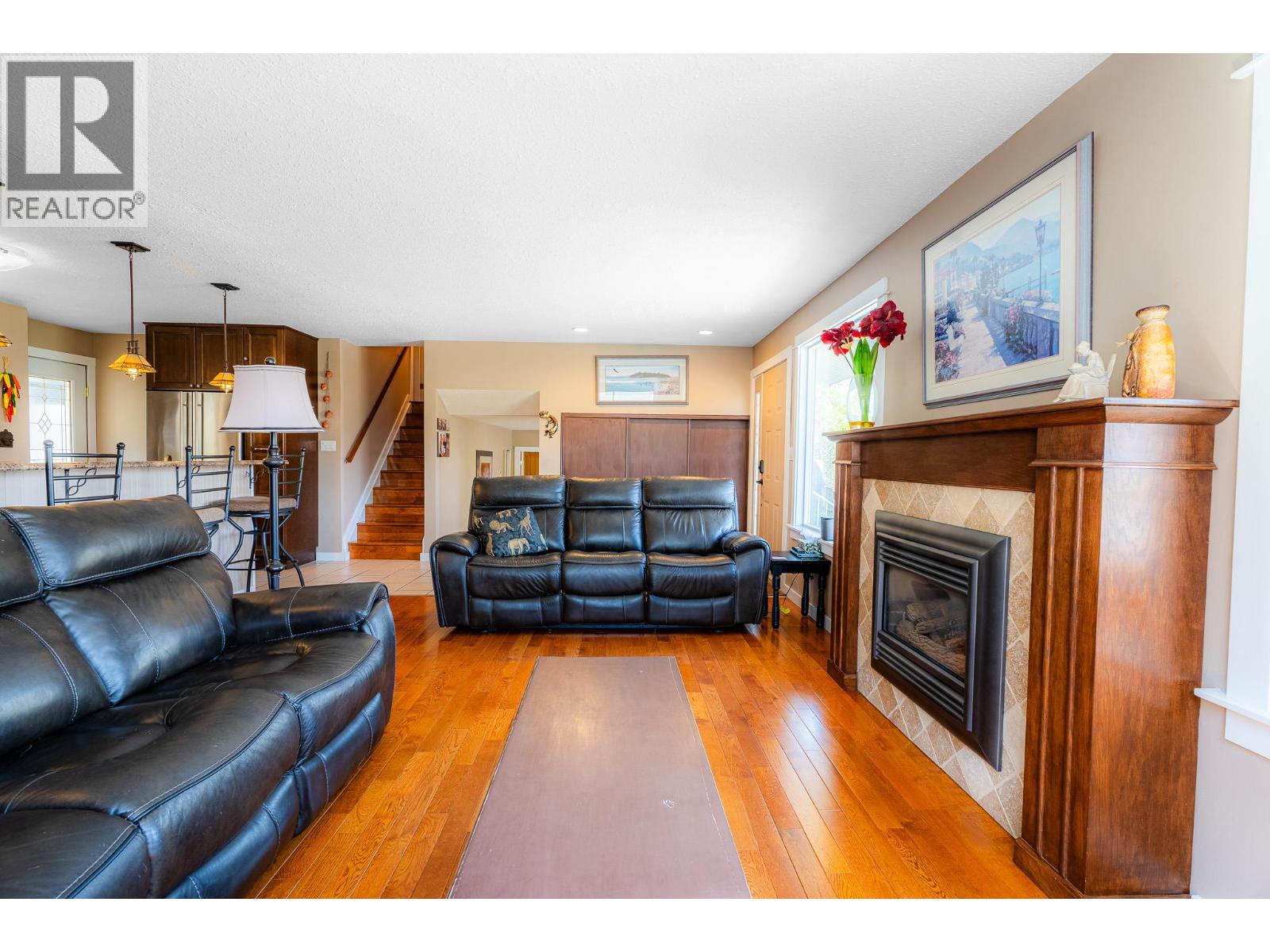 255 St Paul Street W, Kamloops, British Columbia  V2C 1G2 - Photo 3 - 10363080