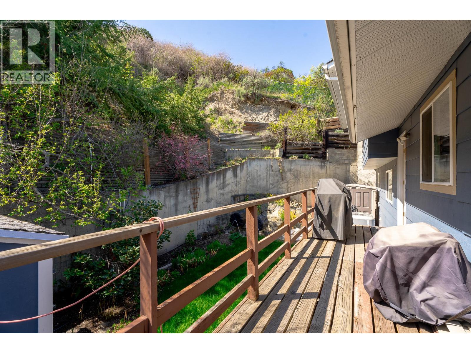 255 St Paul Street W, Kamloops, British Columbia  V2C 1G2 - Photo 30 - 10363080