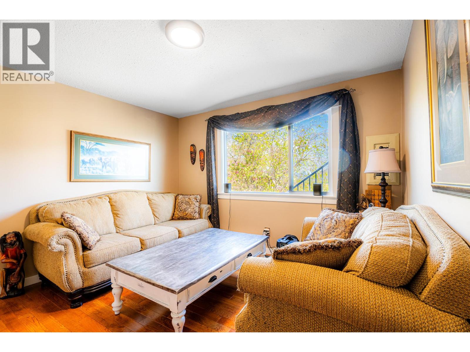 255 St Paul Street W, Kamloops, British Columbia  V2C 1G2 - Photo 8 - 10363080