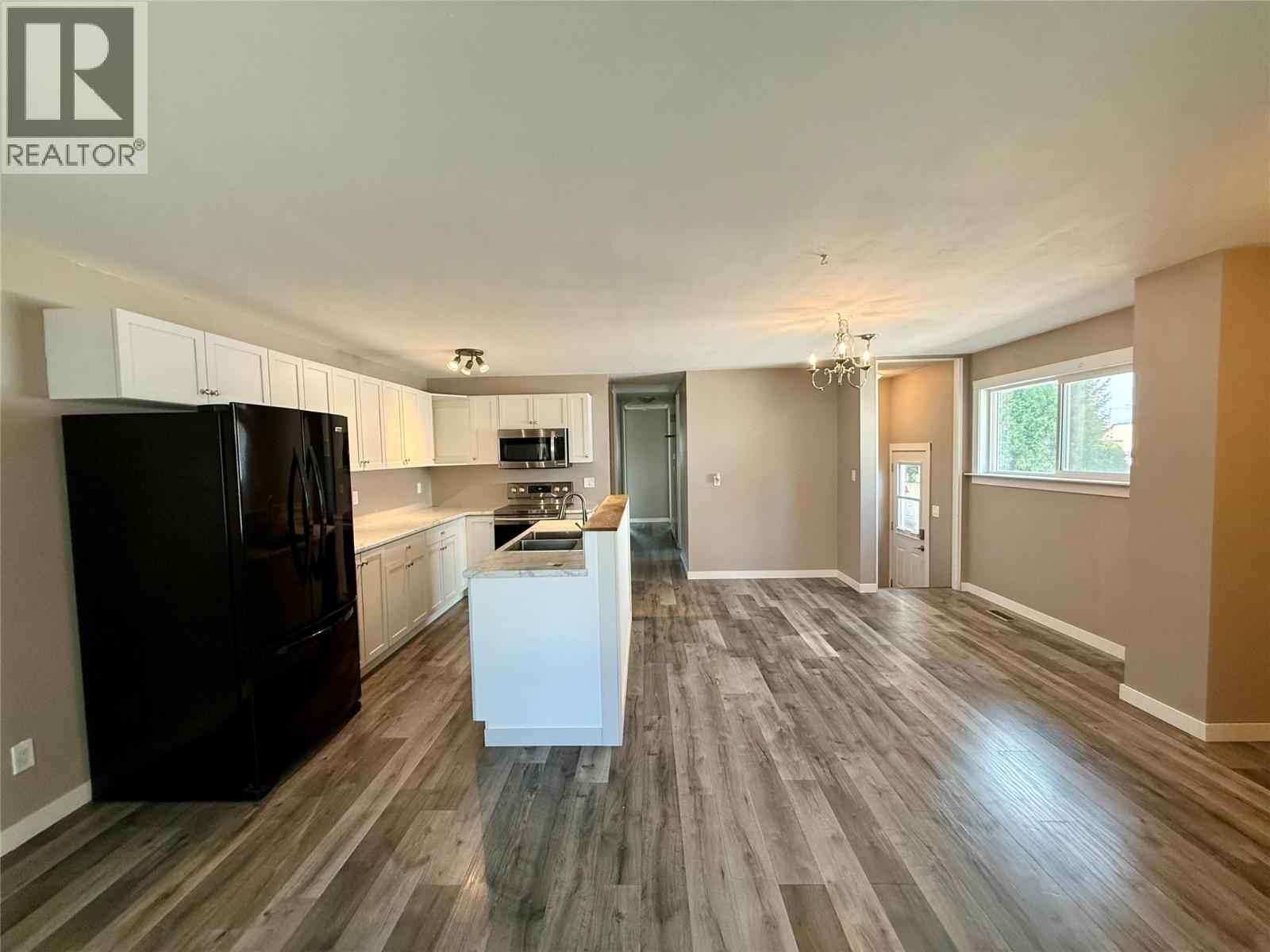 219 26th  S Avenue Unit# A, Cranbrook, British Columbia  V1C 3J2 - Photo 8 - 10363125