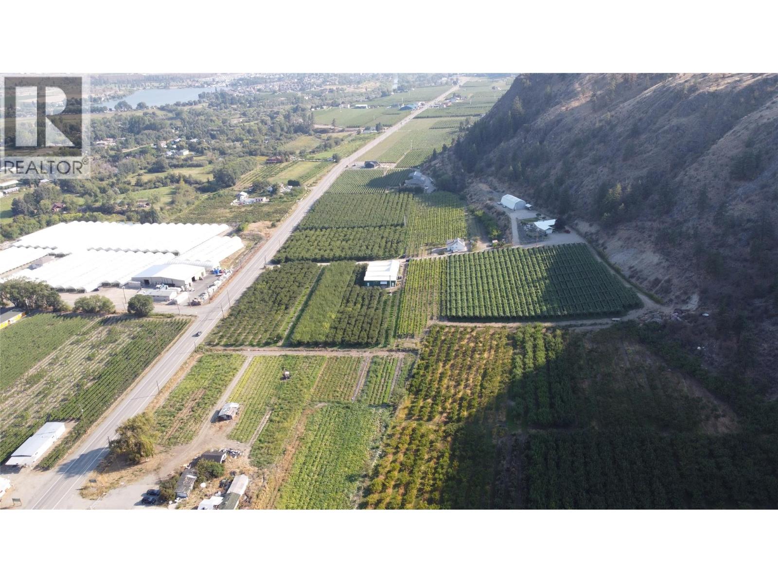 7298 97 Highway, Oliver, British Columbia  V0H 1T0 - Photo 2 - 10362673