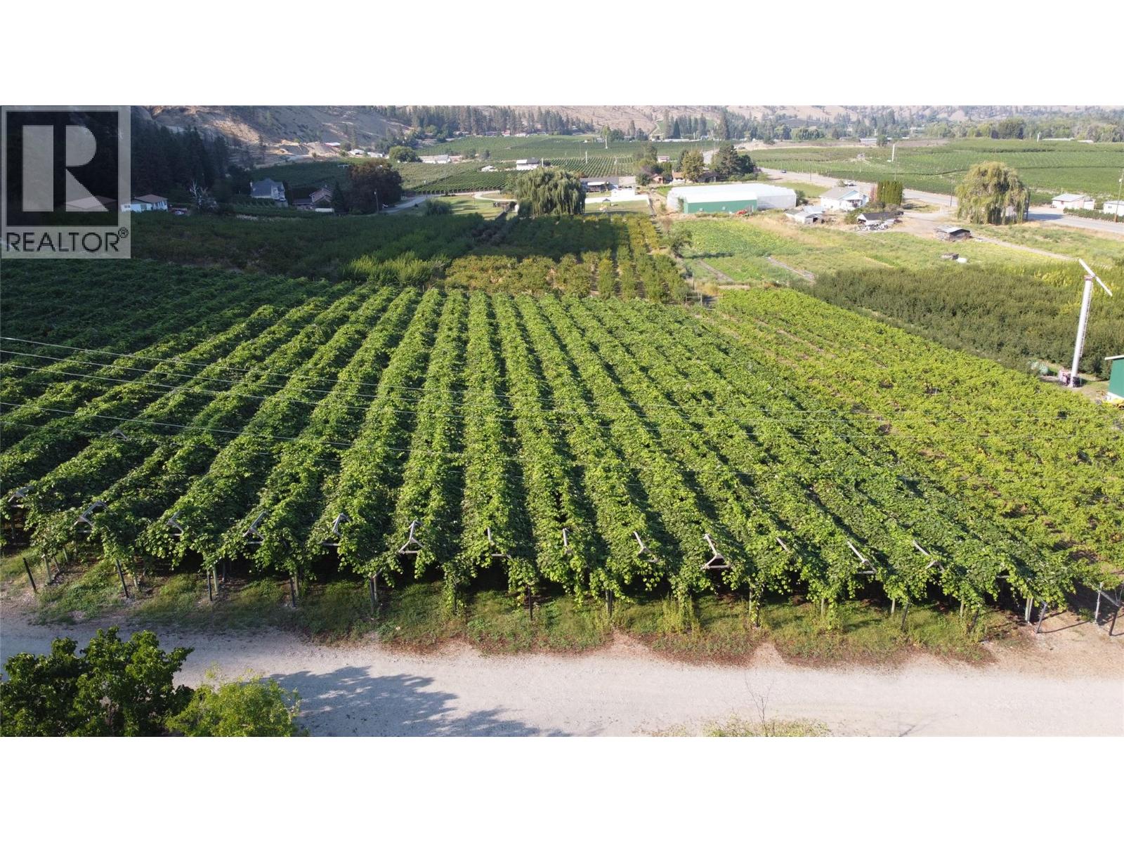 7298 97 Highway, Oliver, British Columbia  V0H 1T0 - Photo 21 - 10362673