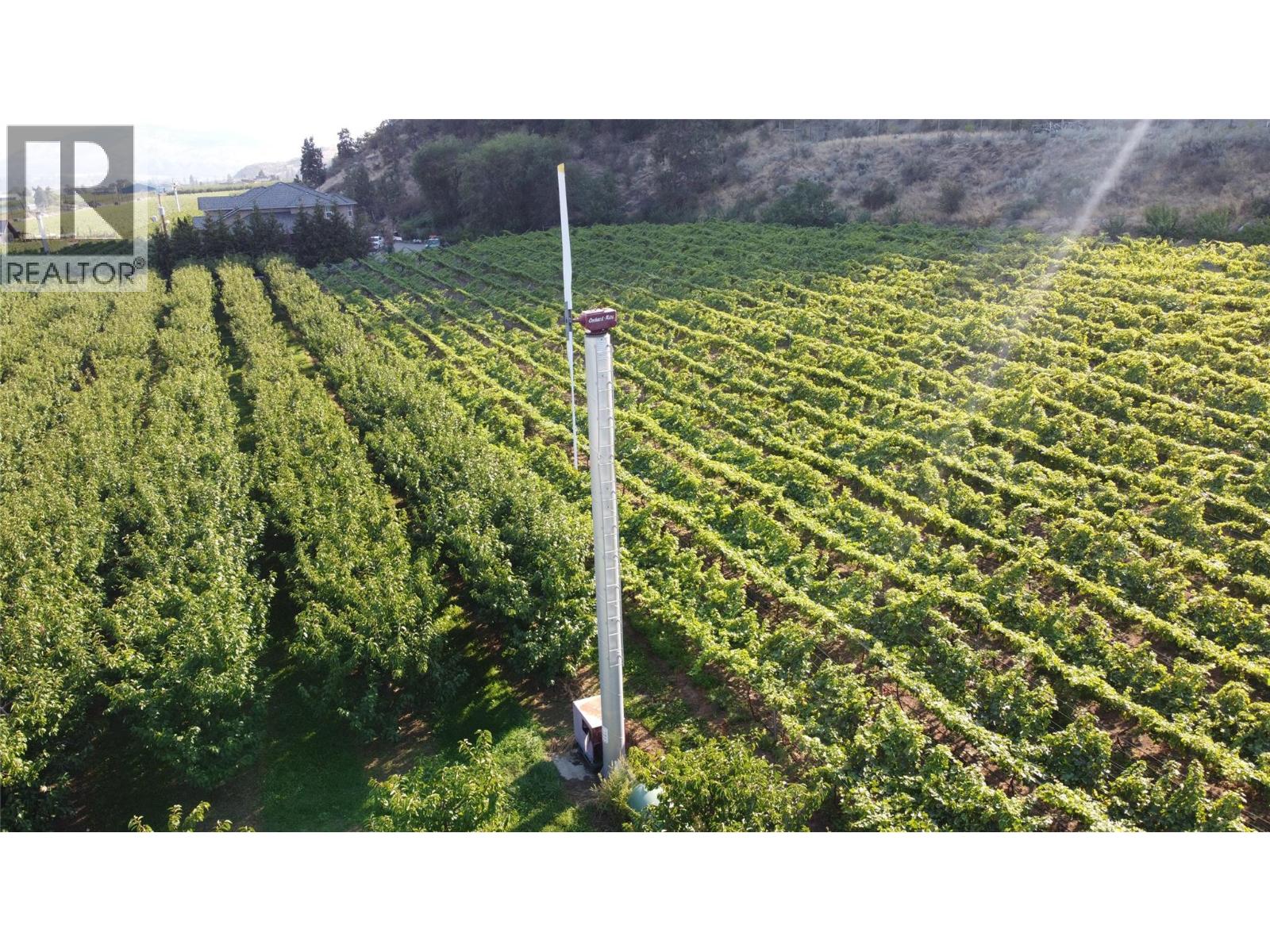 7298 97 Highway, Oliver, British Columbia  V0H 1T0 - Photo 22 - 10362673