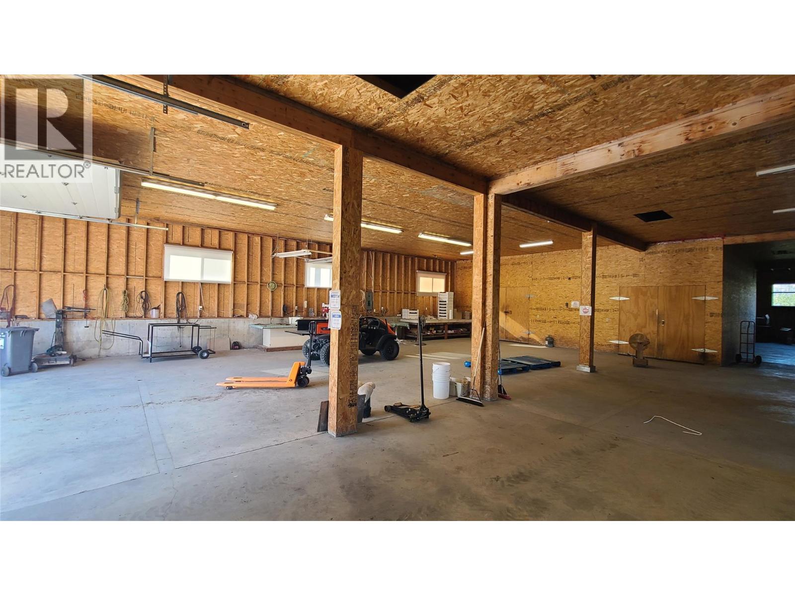 7298 97 Highway, Oliver, British Columbia  V0H 1T0 - Photo 24 - 10362673