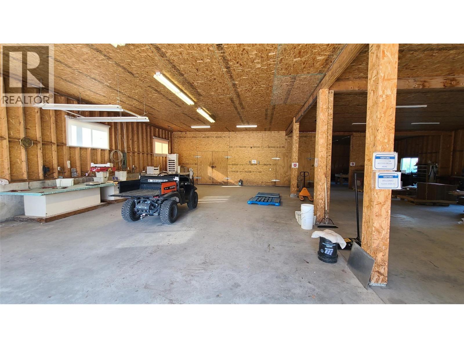 7298 97 Highway, Oliver, British Columbia  V0H 1T0 - Photo 25 - 10362673